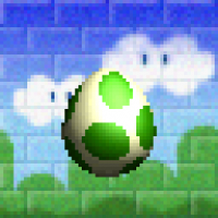 IngoEgg.png