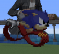 Super Peel-Out Sonic.png
