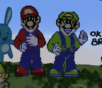 Mario & Luigi.png