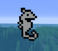 Seahorse.png