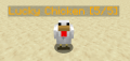 5-5 Lucky Chicken.png