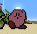 NES Kirby .png